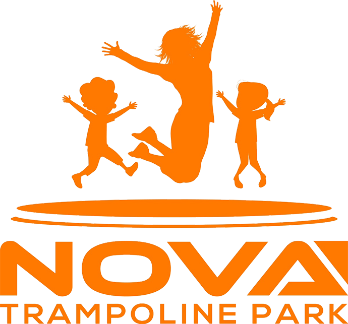 Nova Trampoline Park Nashua, NH